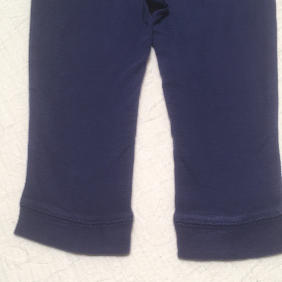 18-24m (6/$20) Old Navy Joggers - Picture 7 of 8